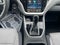 2025 Subaru Outback Premium AWD