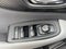2025 Subaru Outback Premium AWD