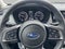 2025 Subaru Outback Premium AWD