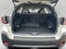 2025 Subaru Outback Premium AWD