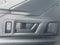 2025 Subaru Outback Premium AWD