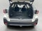 2025 Subaru Outback Premium AWD