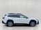 2025 Subaru Outback Premium AWD