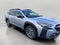 2025 Subaru Outback Premium AWD