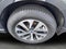 2025 Subaru Outback Premium AWD