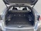 2025 Subaru Outback Premium AWD