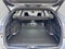 2025 Subaru Outback Premium AWD