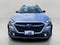 2025 Subaru Outback Premium AWD