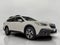 2020 Subaru Outback Limited CVT
