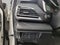 2020 Subaru Outback Limited CVT