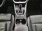 2020 Subaru Outback Limited CVT