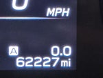 2020 Subaru Outback Limited CVT