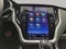 2020 Subaru Outback Limited CVT
