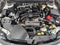 2020 Subaru Outback Limited CVT