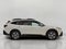 2020 Subaru Outback Limited CVT