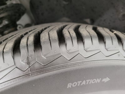 2020 Subaru Outback Limited CVT