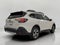 2020 Subaru Outback Limited CVT
