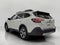 2020 Subaru Outback Limited CVT