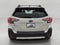 2020 Subaru Outback Limited CVT