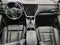 2020 Subaru Outback Limited CVT