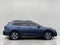 2021 Subaru Outback Limited CVT