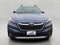 2021 Subaru Outback Limited CVT