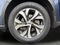 2021 Subaru Outback Limited CVT
