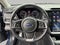 2021 Subaru Outback Limited CVT