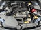 2021 Subaru Outback Limited CVT