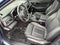 2021 Subaru Outback Limited CVT