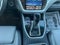 2022 Subaru Outback Limited CVT