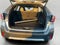 2022 Subaru Outback Limited CVT