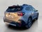 2022 Subaru Outback Limited CVT
