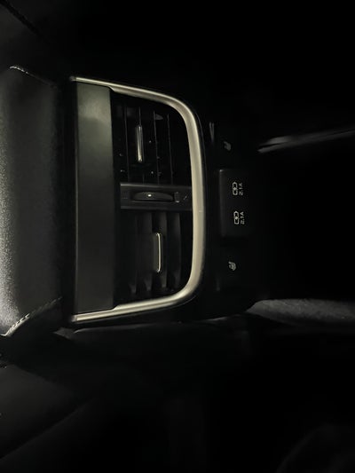 2022 Subaru Outback Limited CVT