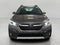 2022 Subaru Outback Limited CVT