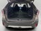 2022 Subaru Outback Limited CVT