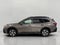 2022 Subaru Outback Limited CVT