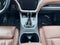 2021 Subaru Outback Touring CVT