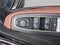 2021 Subaru Outback Touring CVT
