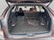 2021 Subaru Outback Touring CVT