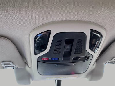 2021 Subaru Outback Touring CVT