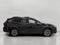 2025 Subaru Outback Touring AWD