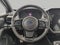 2025 Subaru Crosstrek Sport AWD