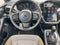2024 Subaru Crosstrek Sport AWD