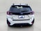 2025 Subaru Crosstrek Sport AWD
