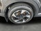 2025 Subaru Crosstrek Limited AWD