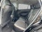 2025 Subaru Crosstrek Limited AWD