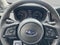 2025 Subaru Crosstrek Limited AWD