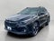 2025 Subaru Crosstrek Limited AWD