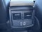 2026 Subaru Forester Limited AWD